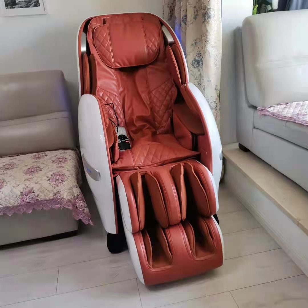 太原樱桃小黄片APP專賣店