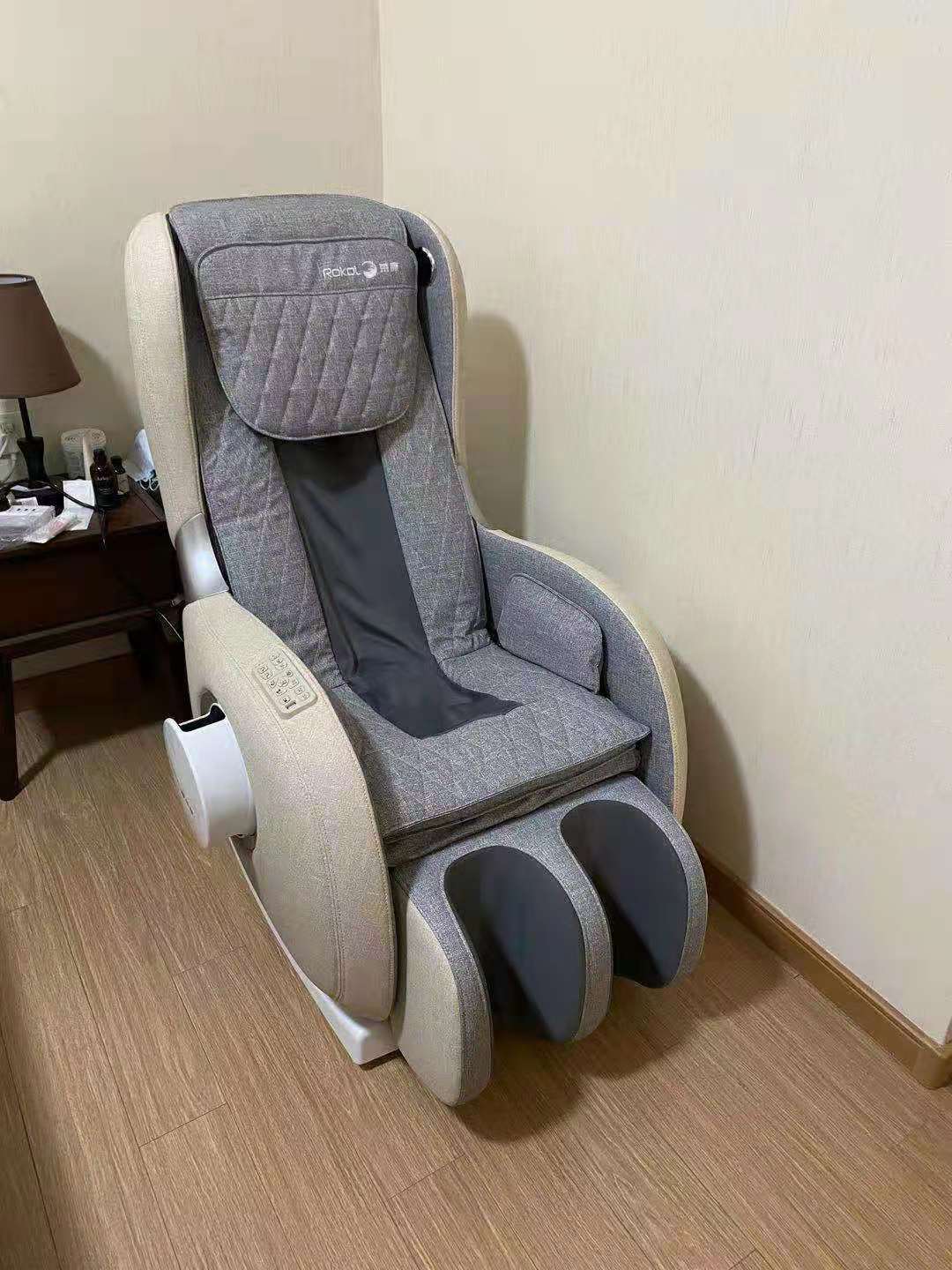 樱桃小黄片APP實體店