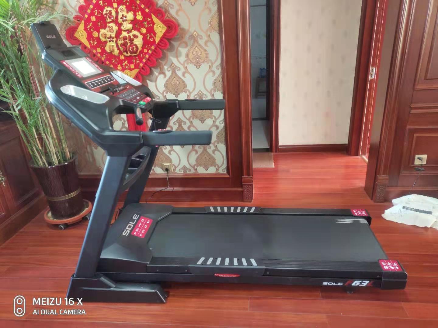 購買家用樱桃视频免费時要注意什麽