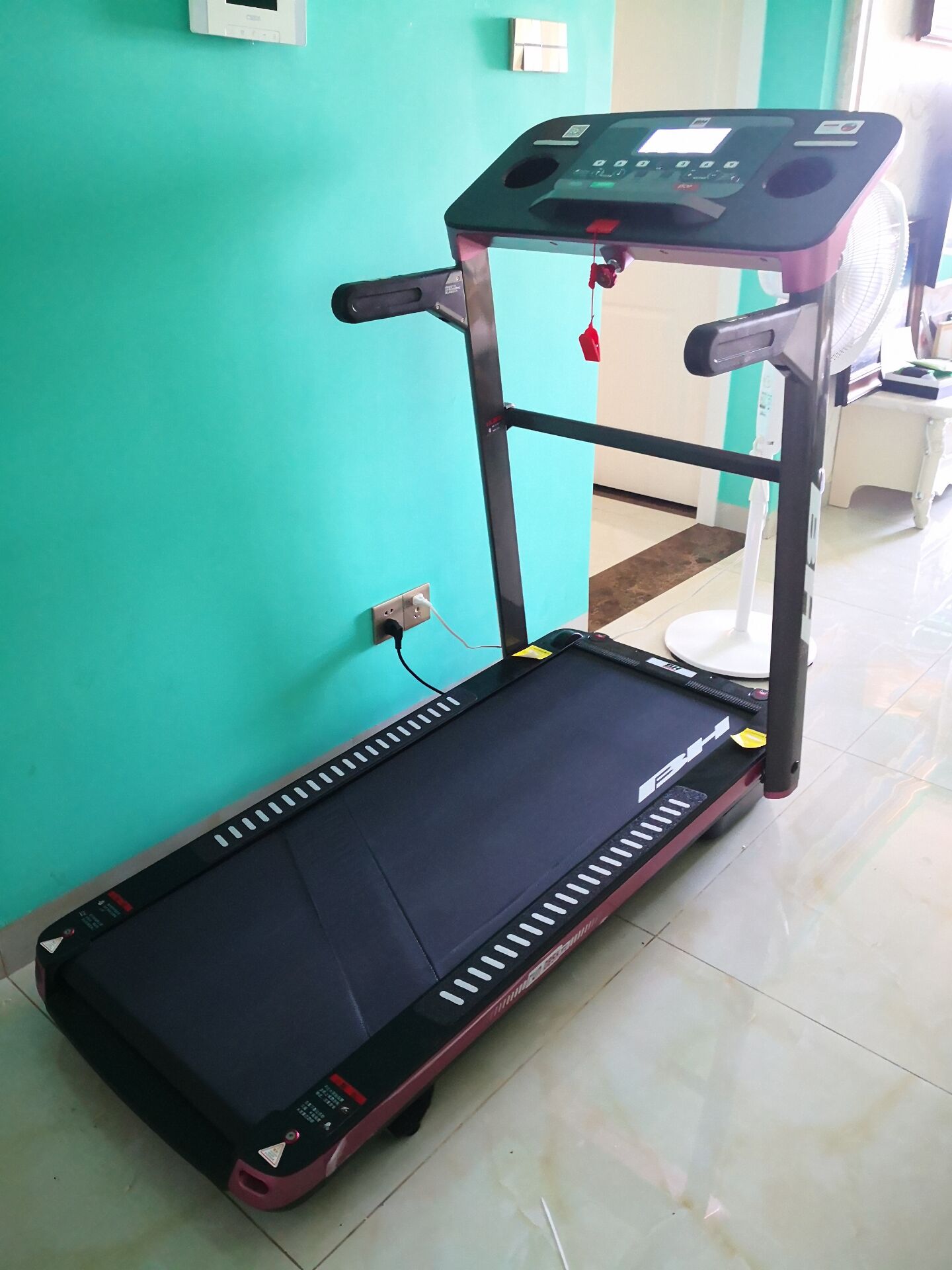 家用樱桃视频免费