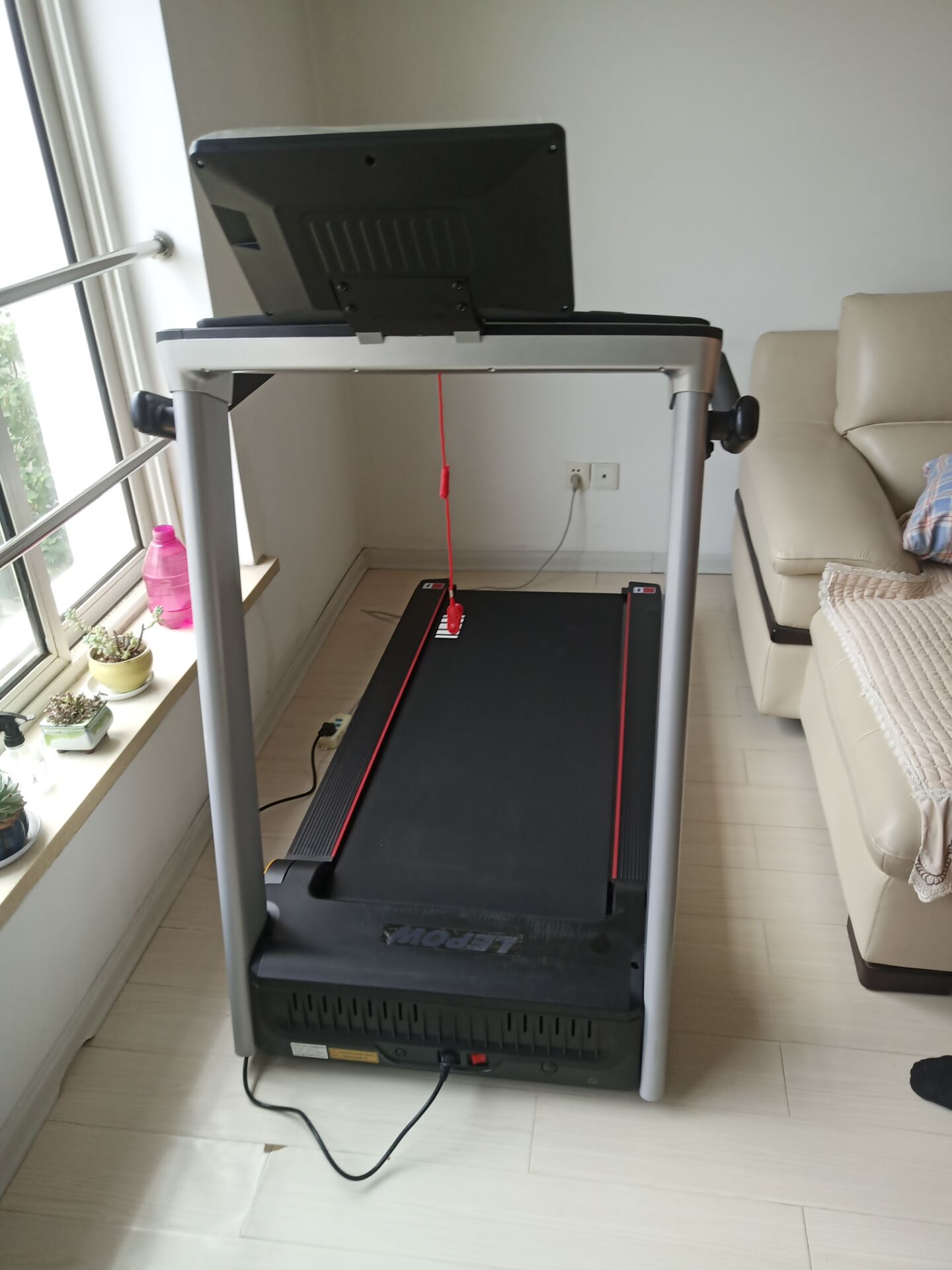 家用樱桃视频免费