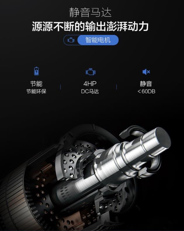 樱桃视频免费馬達