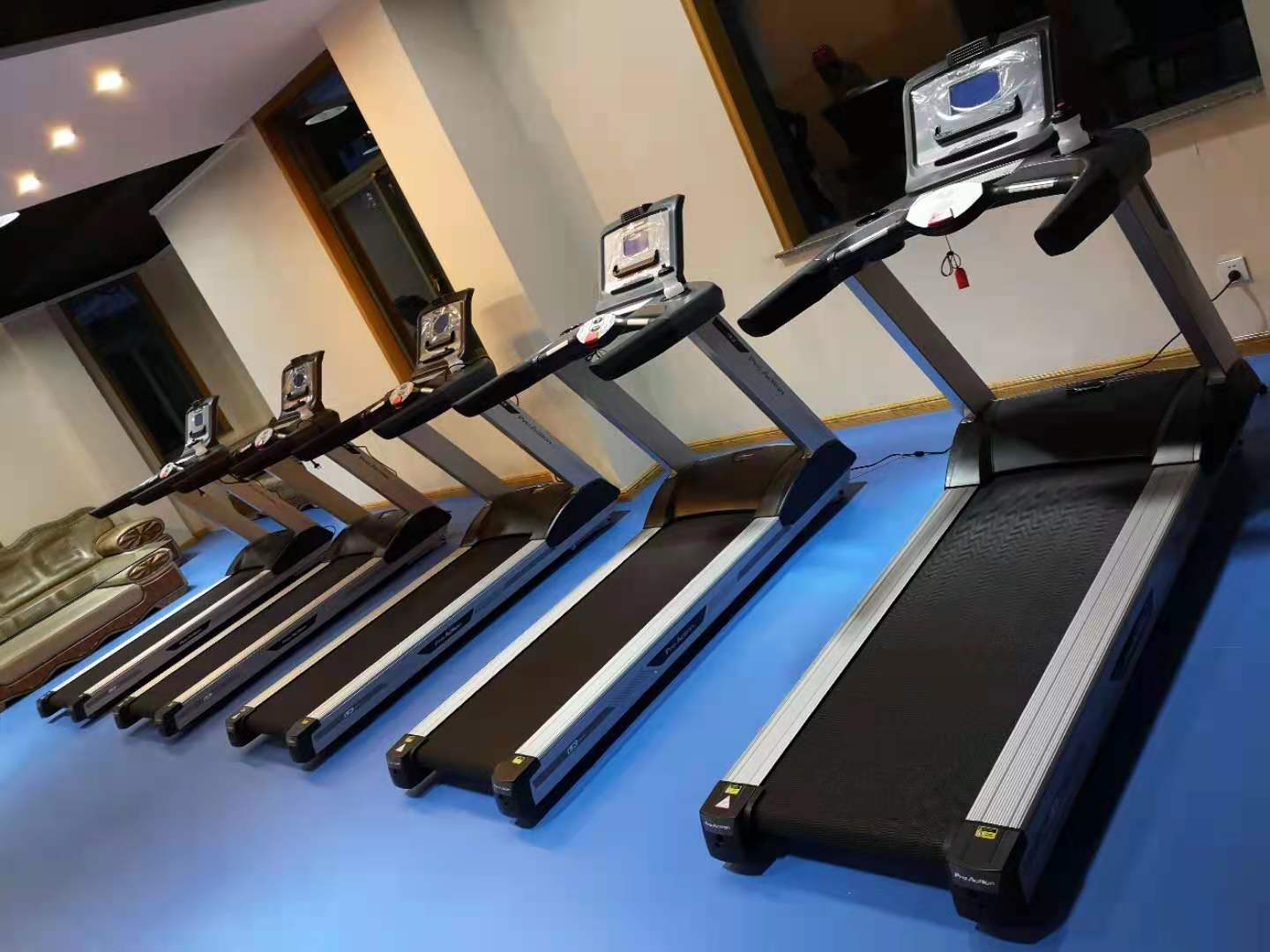 買樱桃视频免费需要注意什麽問題