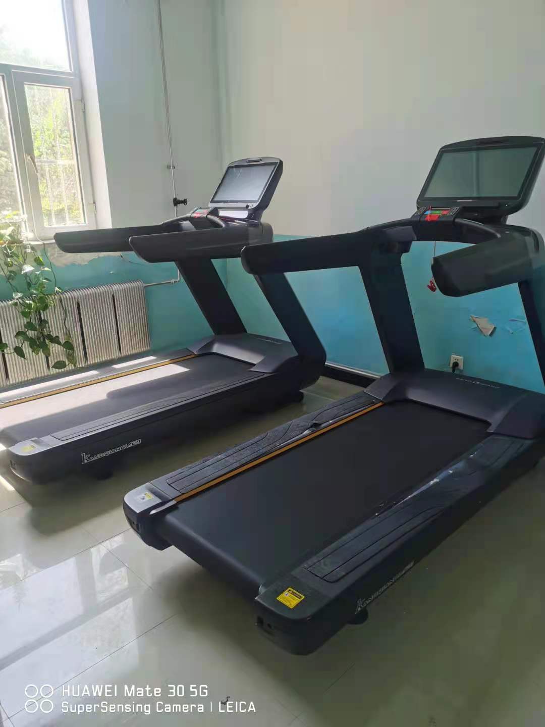 樱桃视频免费鍛煉