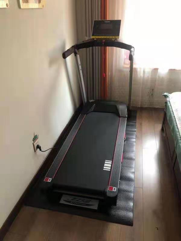 樱桃视频免费廠家