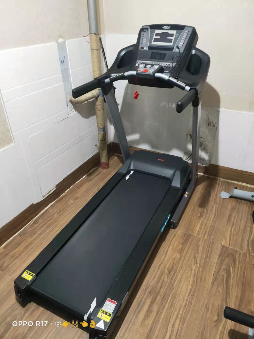 樱桃视频免费購買技巧