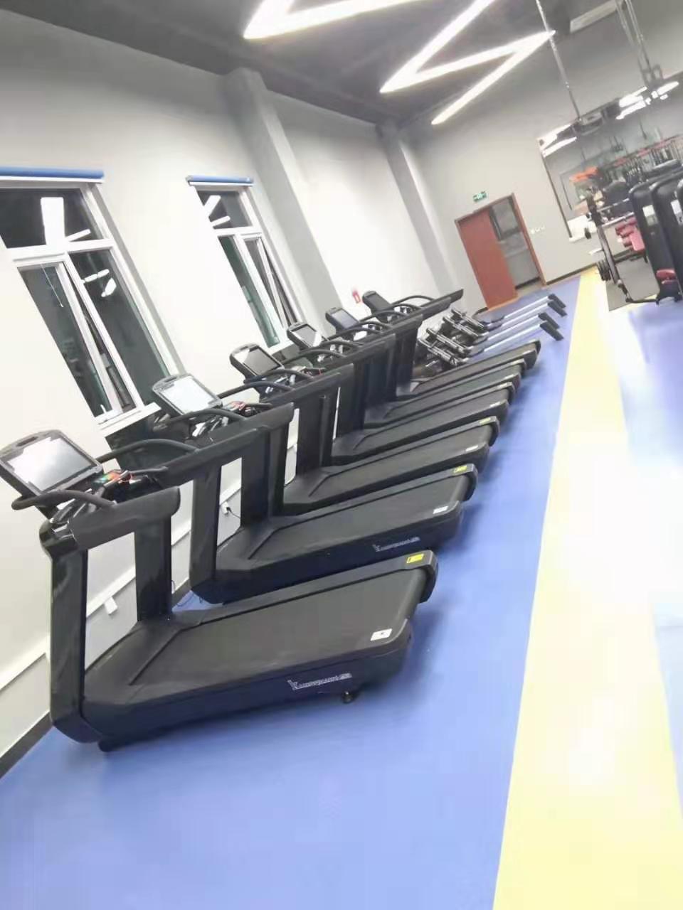 樱桃视频免费購買