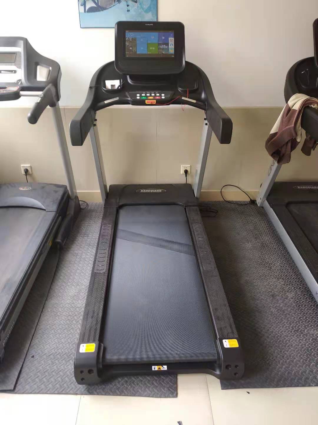 家用樱桃视频免费為什麽值得購買