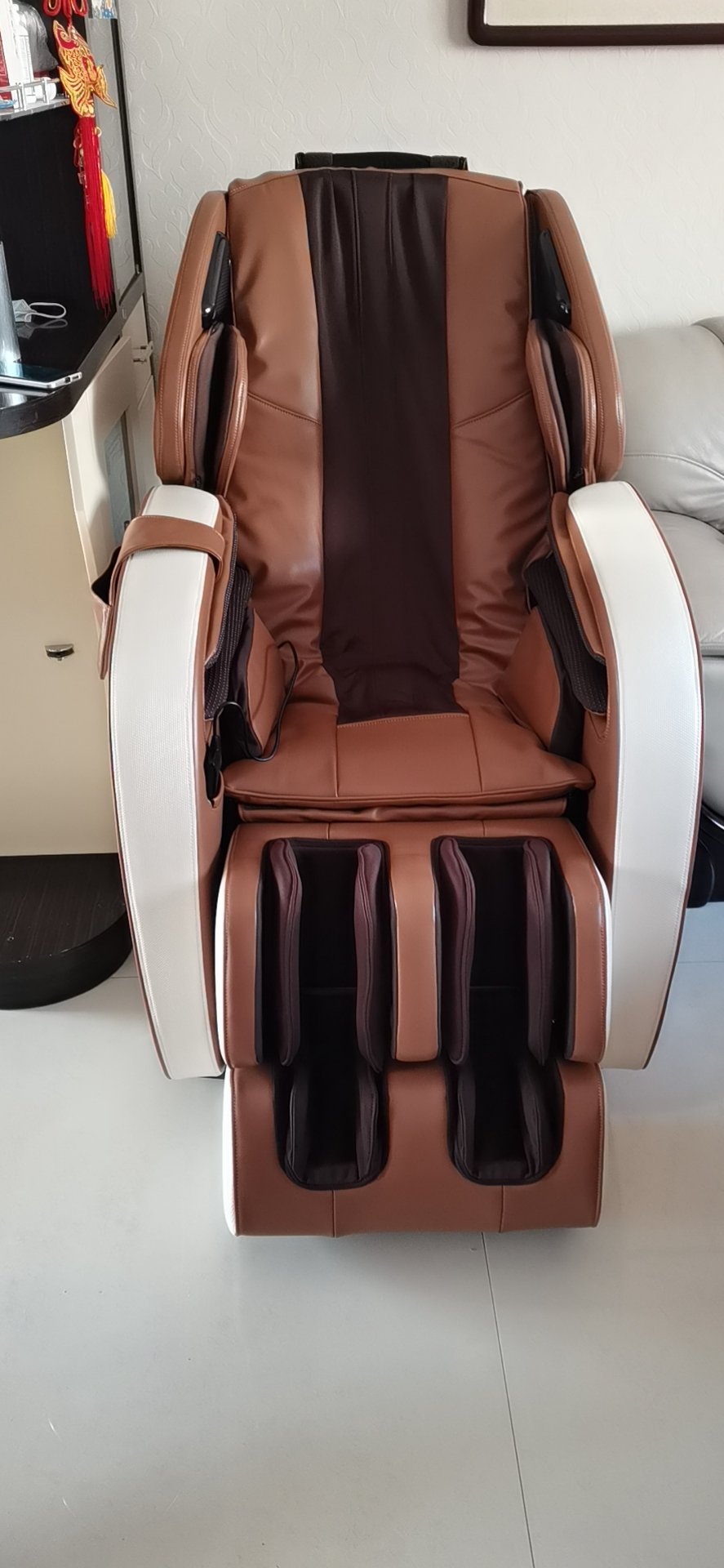 太原樱桃小黄片APP價格