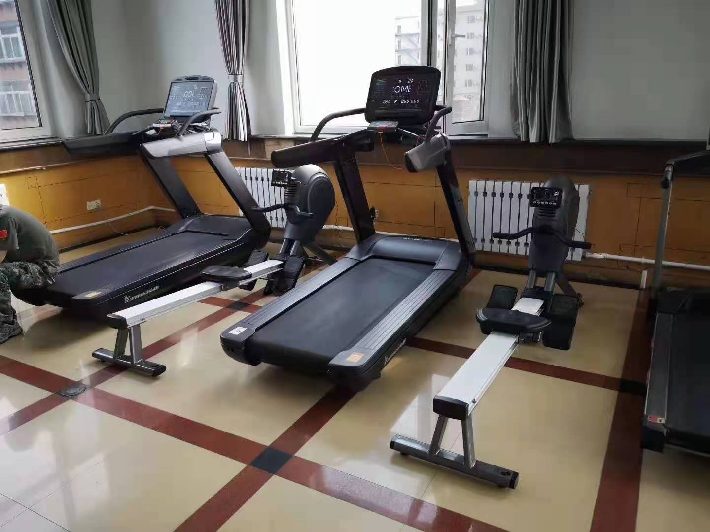 樱桃视频免费 樱桃视频免费