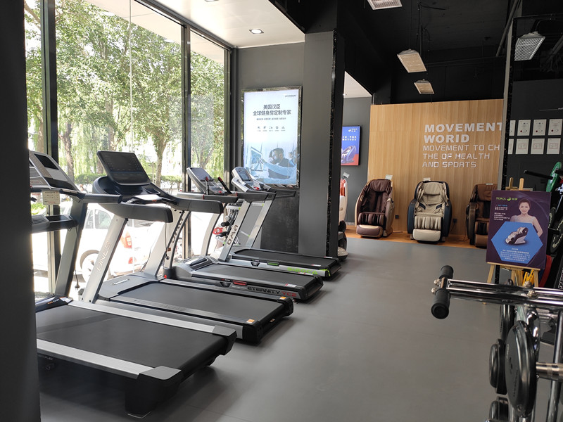 太原樱桃视频免费批發市場