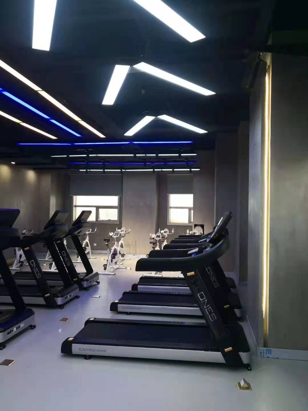 太原樱桃视频免费專賣店