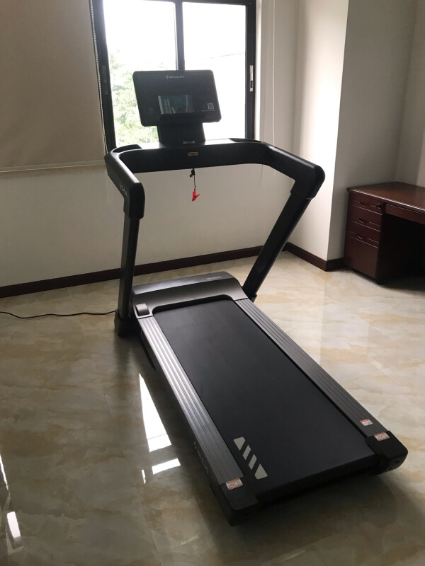 舒華樱桃视频免费