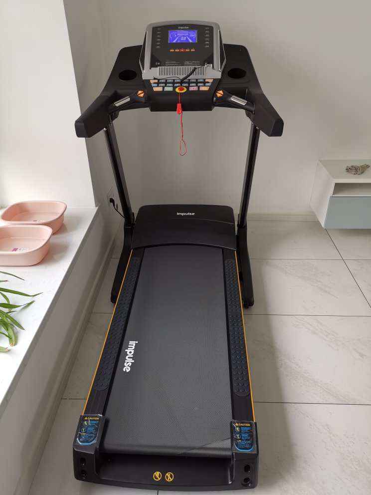 英派斯樱桃视频免费