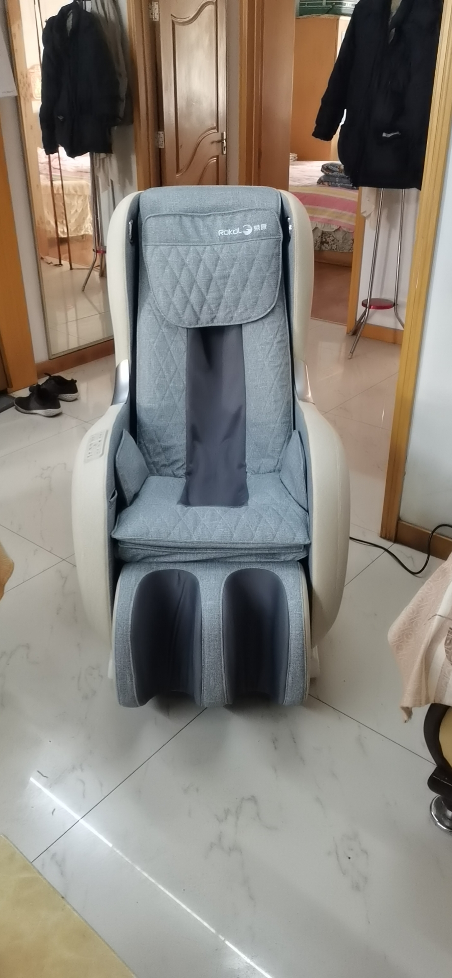 樱桃小黄片APP專賣店