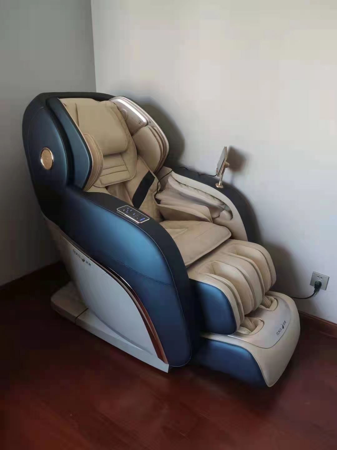 榮康樱桃小黄片APP