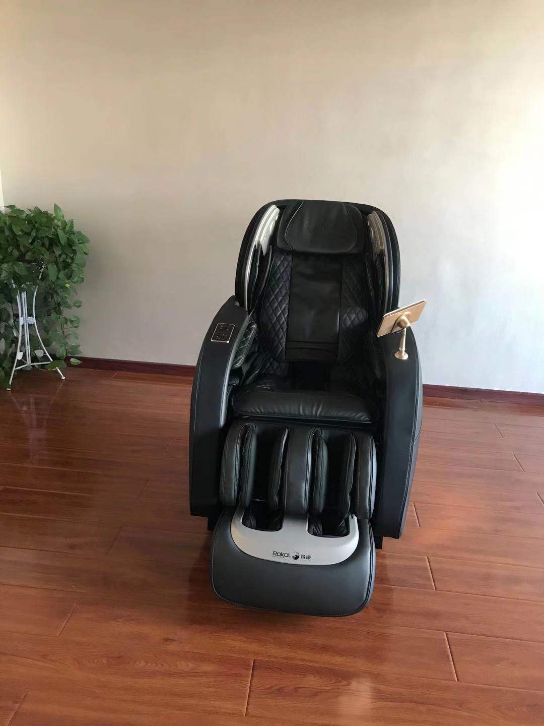 樱桃小黄片APP專賣店