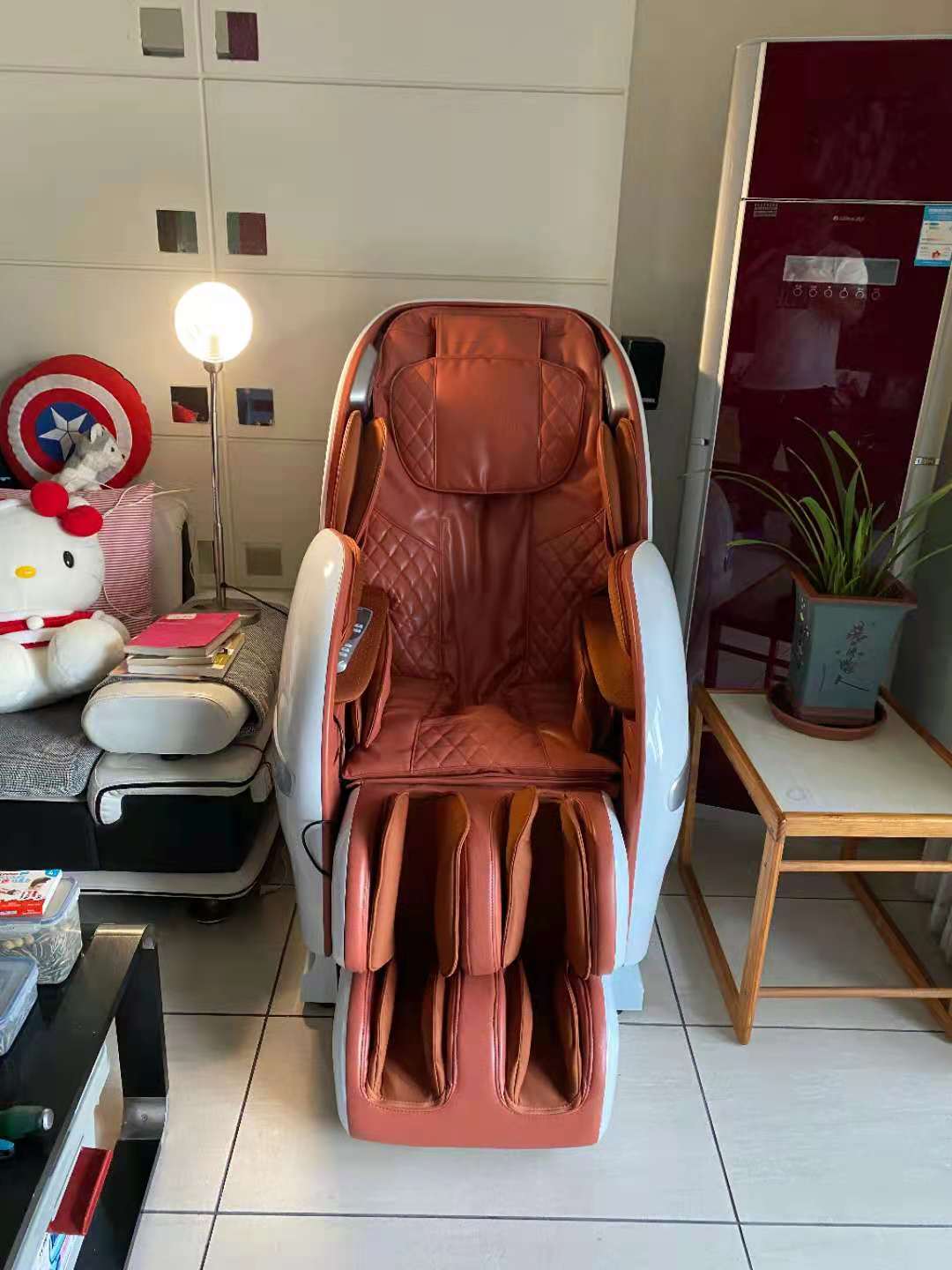 太原樱桃小黄片APP