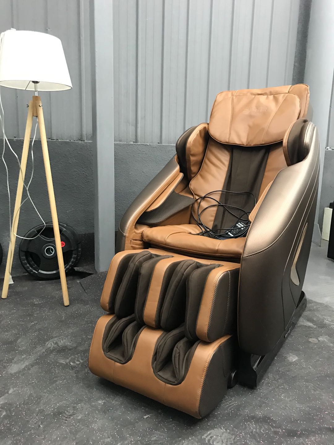 零重力樱桃小黄片APP 零重力樱桃小黄片APP