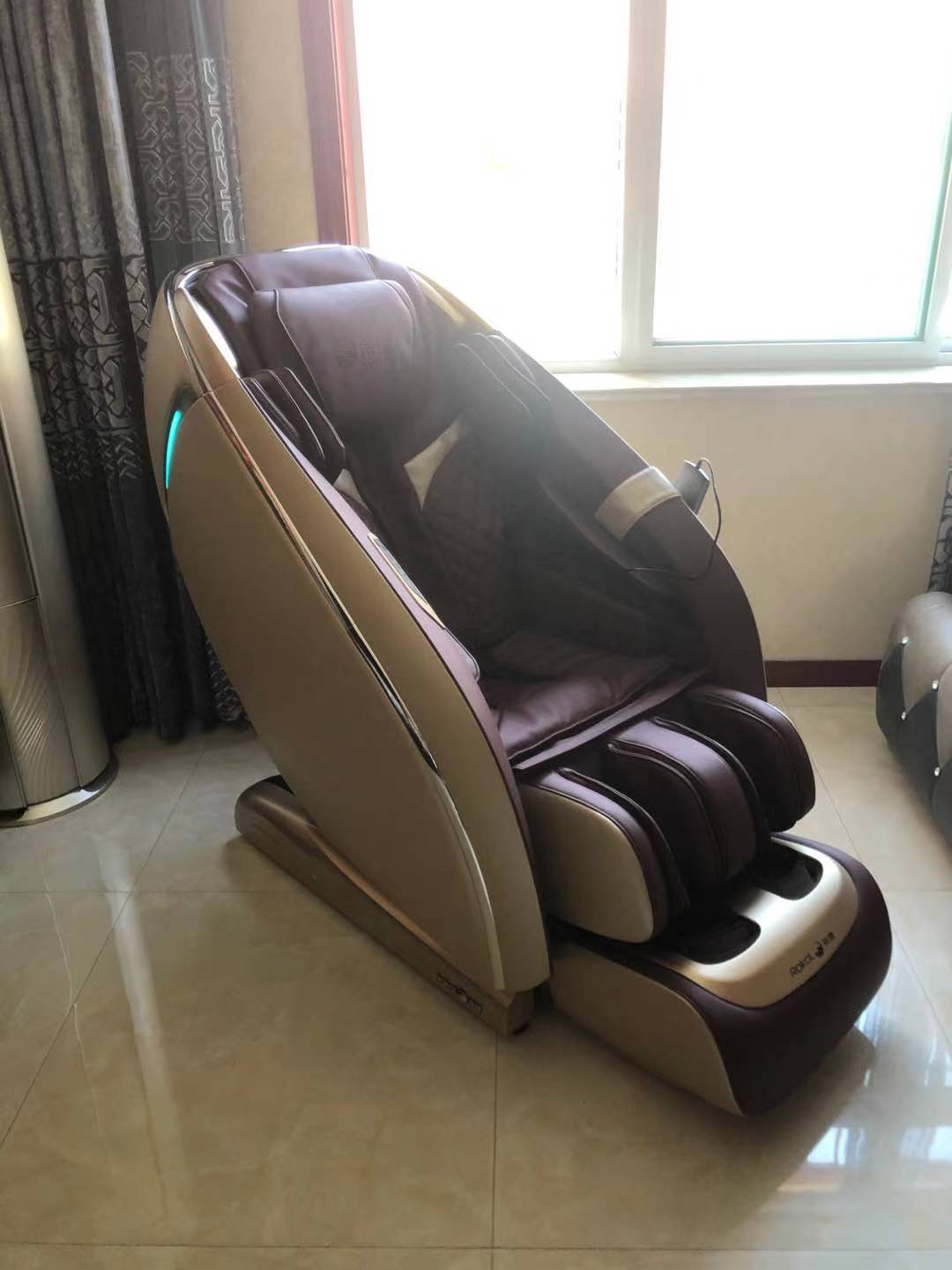 太原樱桃小黄片APP