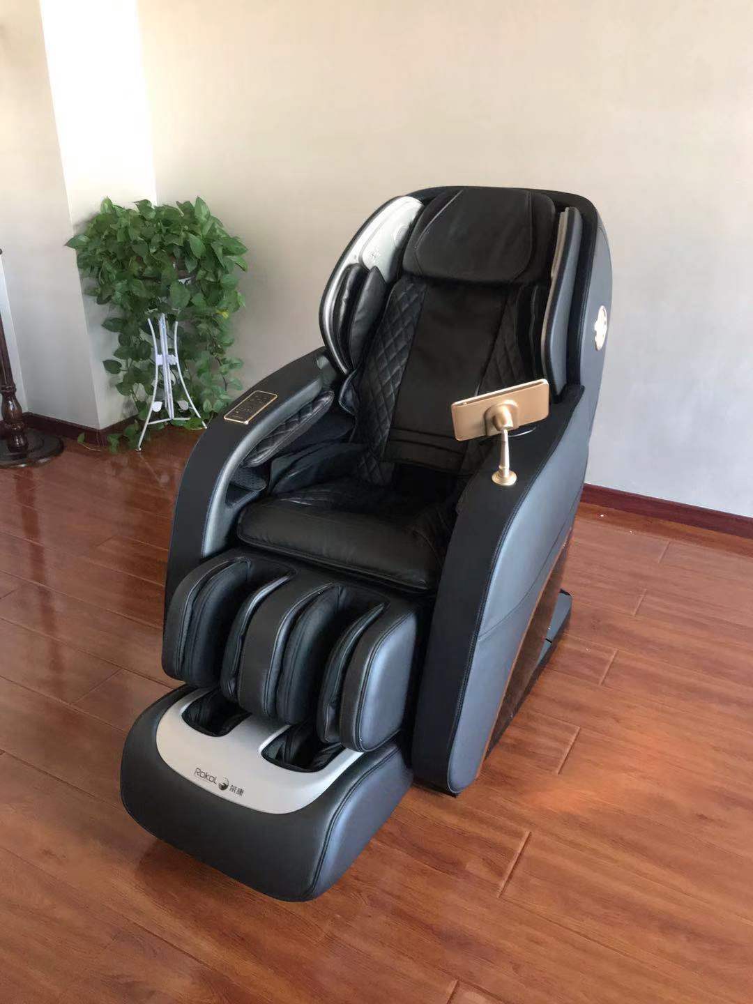 樱桃小黄片APP專賣店