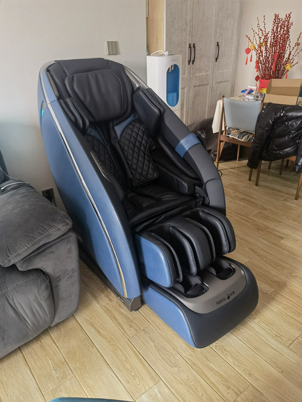 樱桃小黄片APP專賣店