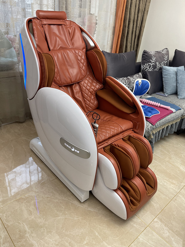 晉中樱桃小黄片APP