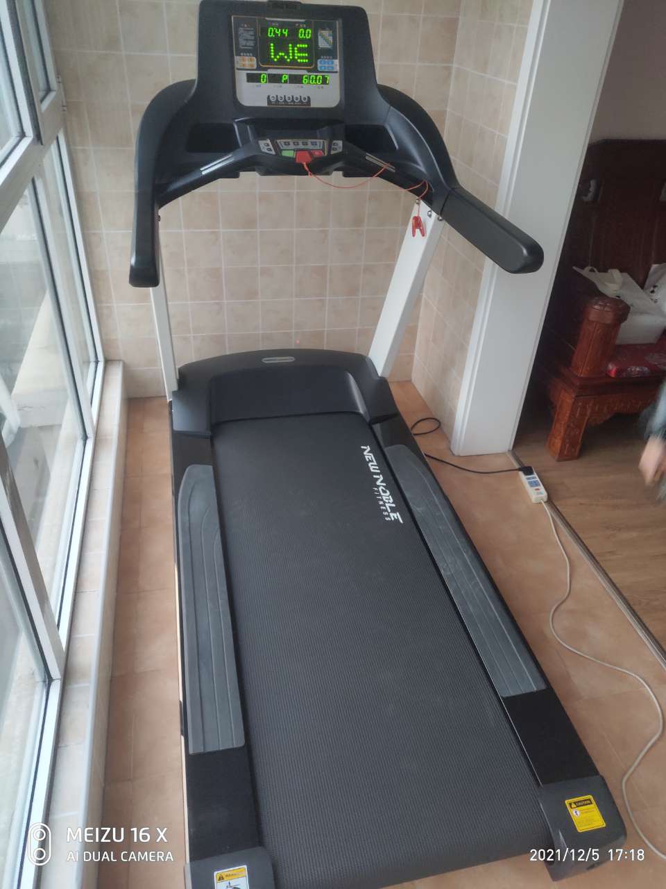 購買樱桃视频免费時要考慮的 8 個因素