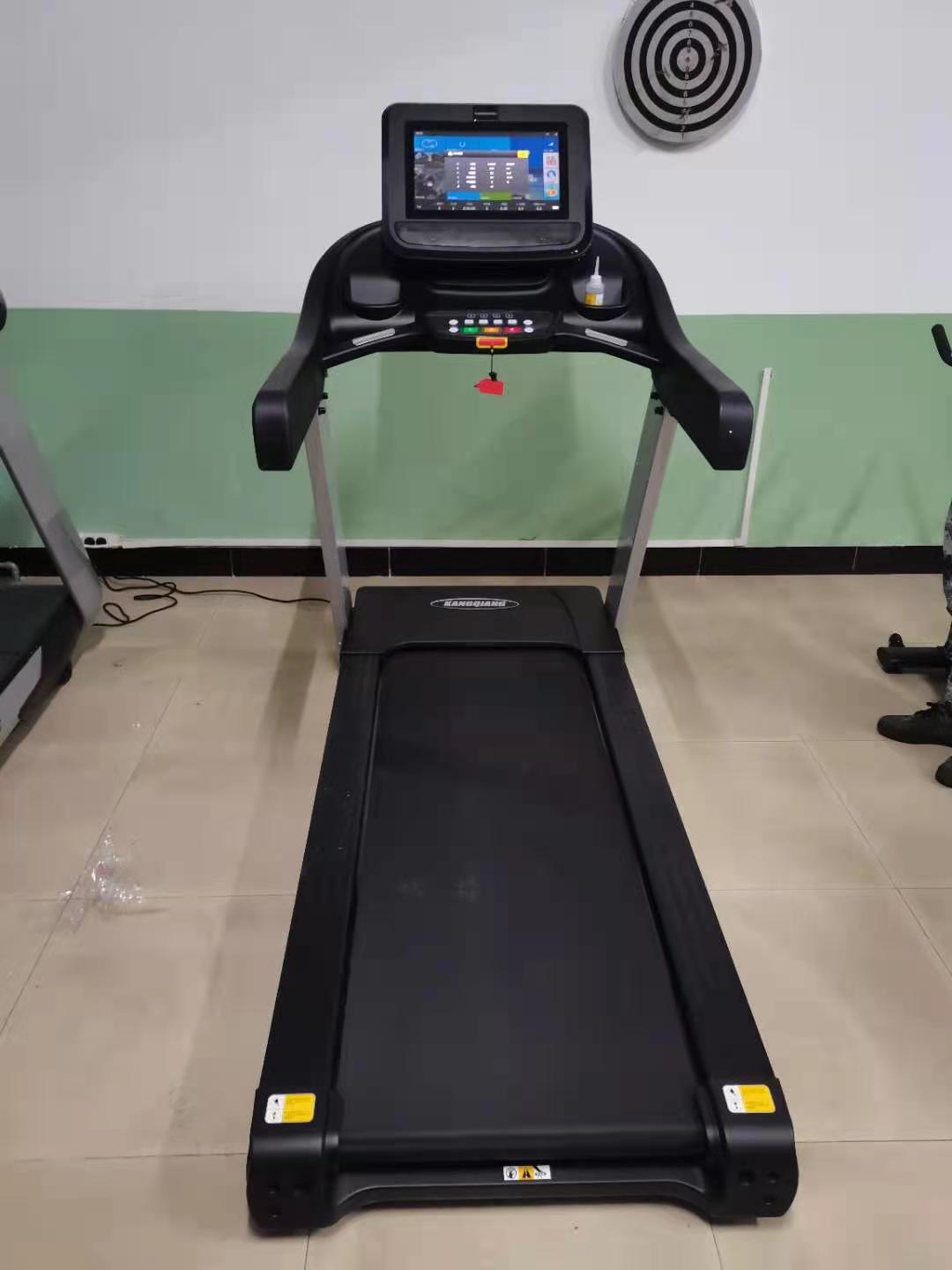 購買樱桃视频免费