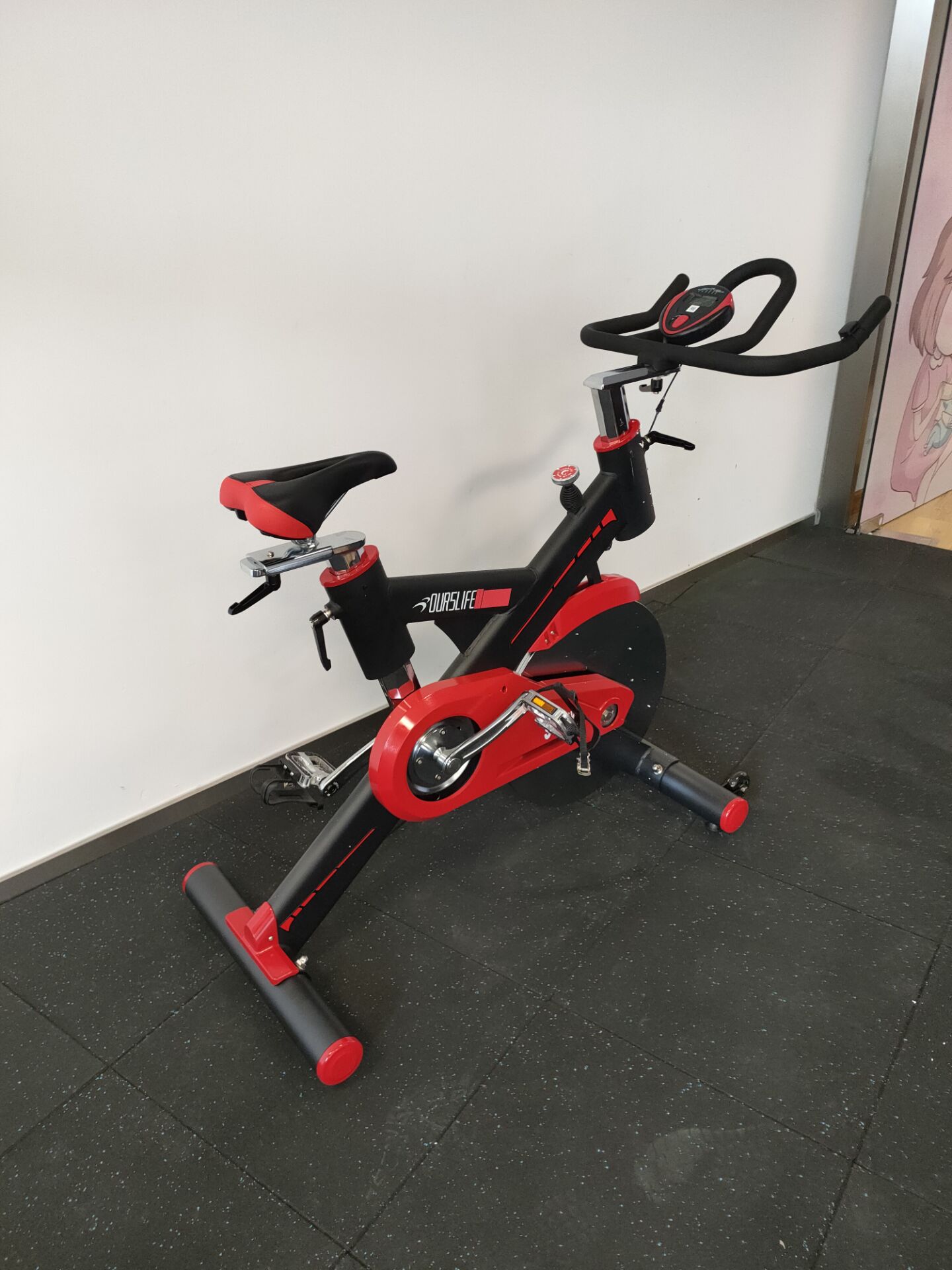 樱桃视频APP污下载