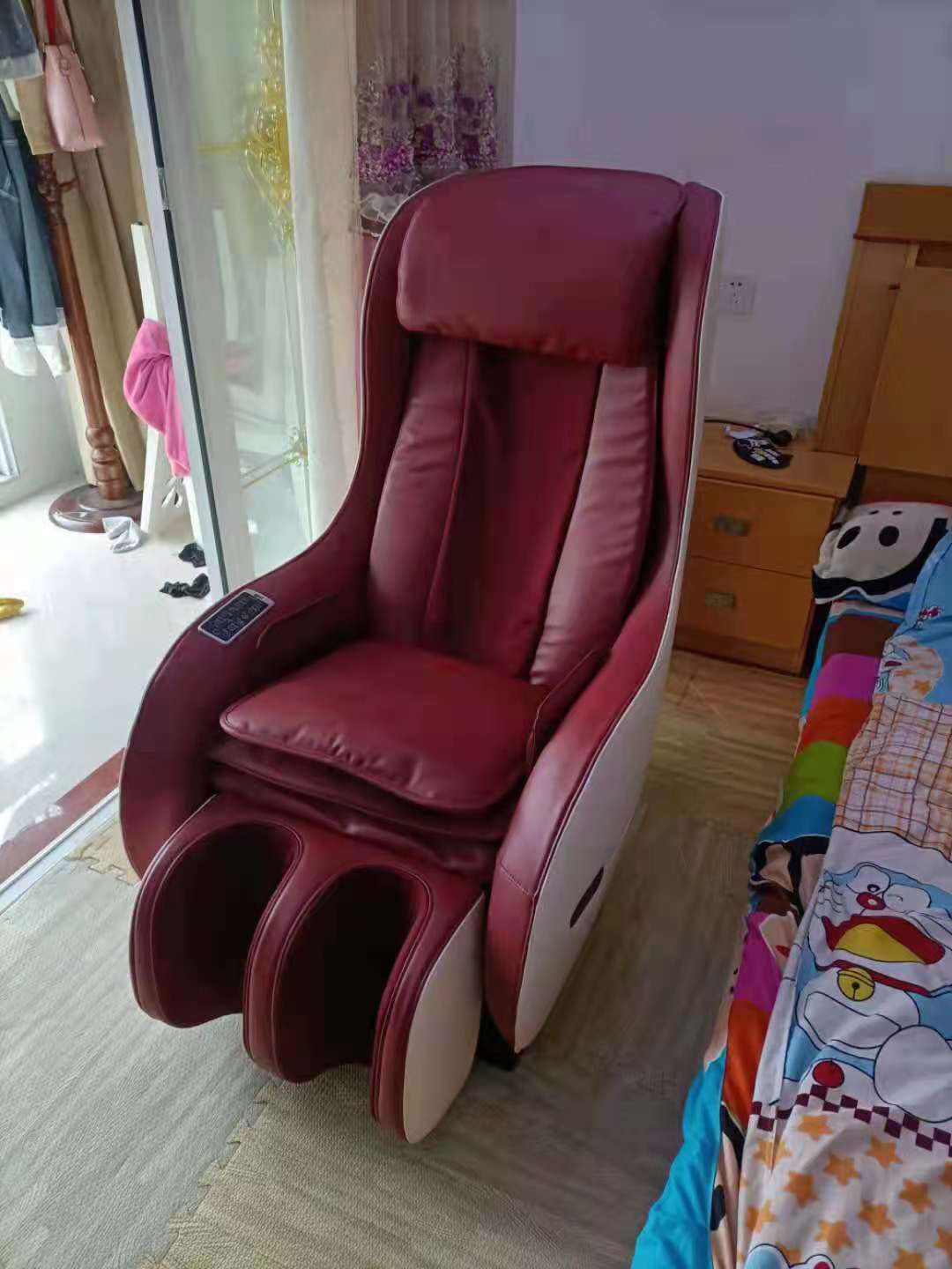 購買樱桃小黄片APP