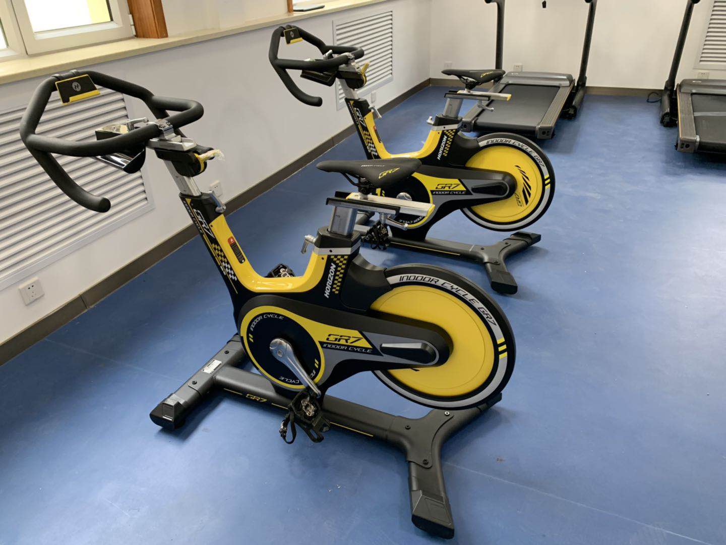 樱桃视频APP污下载