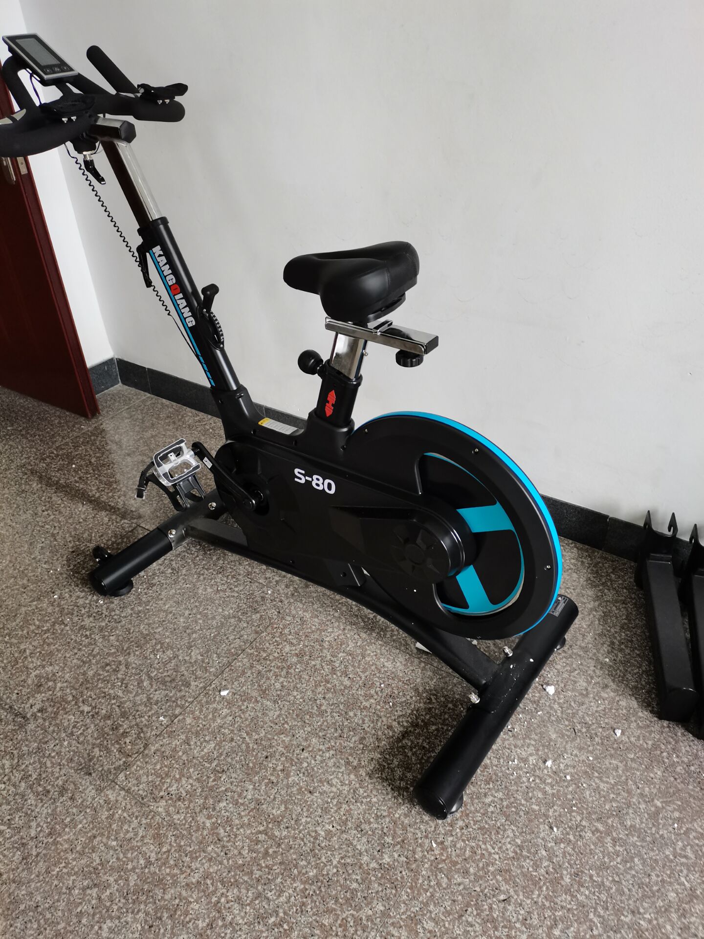 樱桃视频APP污下载