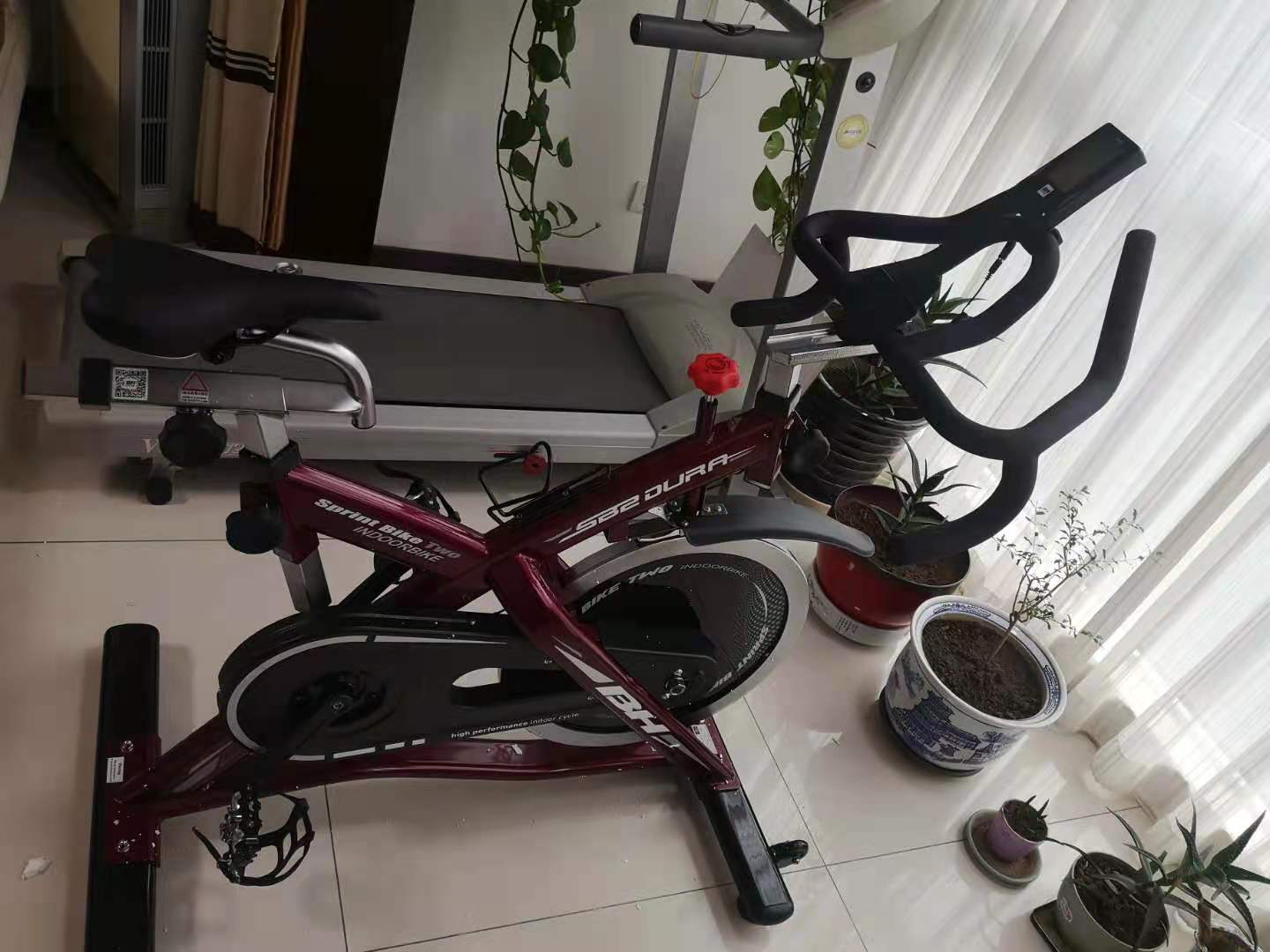 太原樱桃视频APP污下载