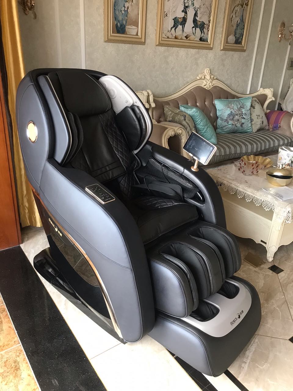 太原樱桃小黄片APP專賣店