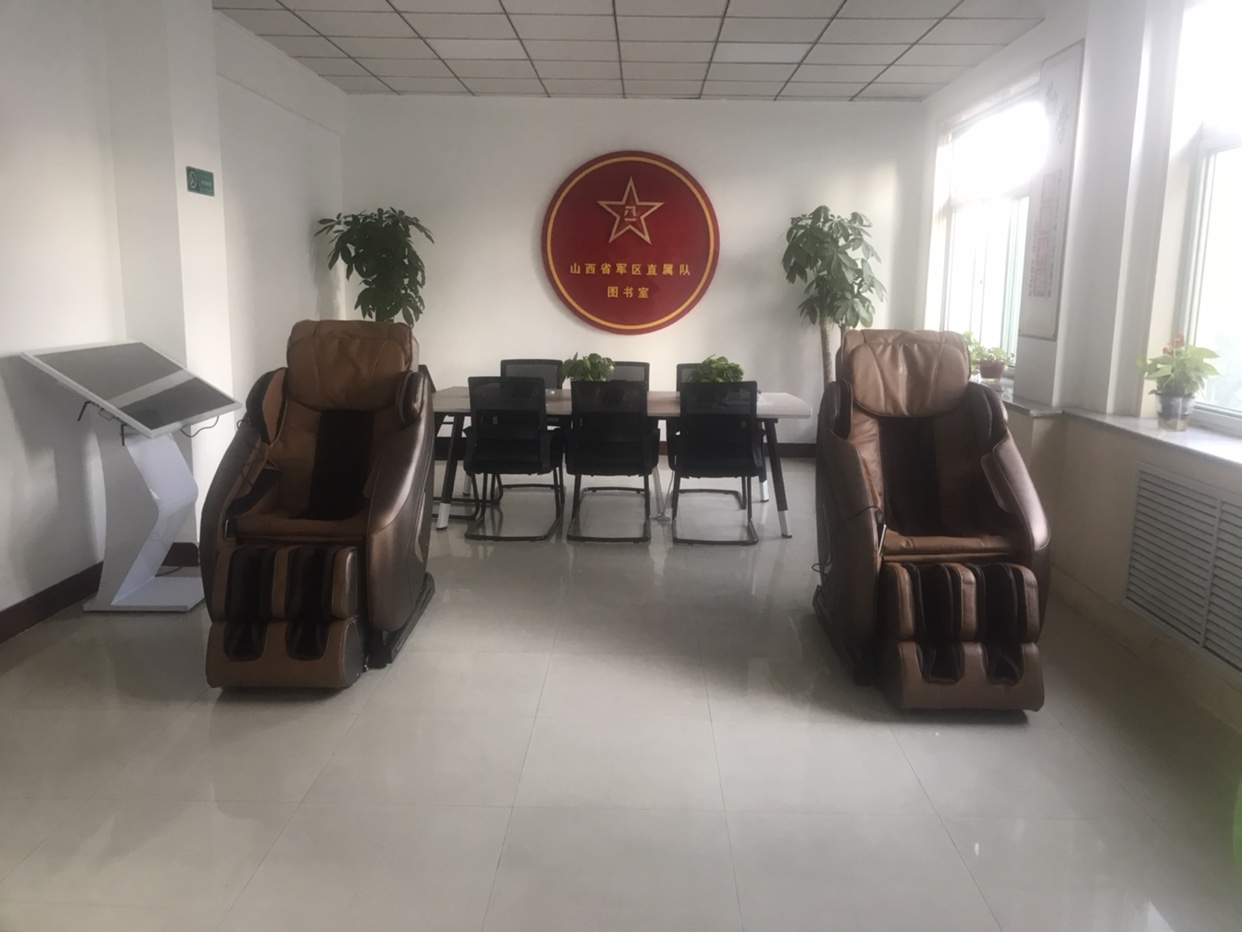 太原樱桃小黄片APP