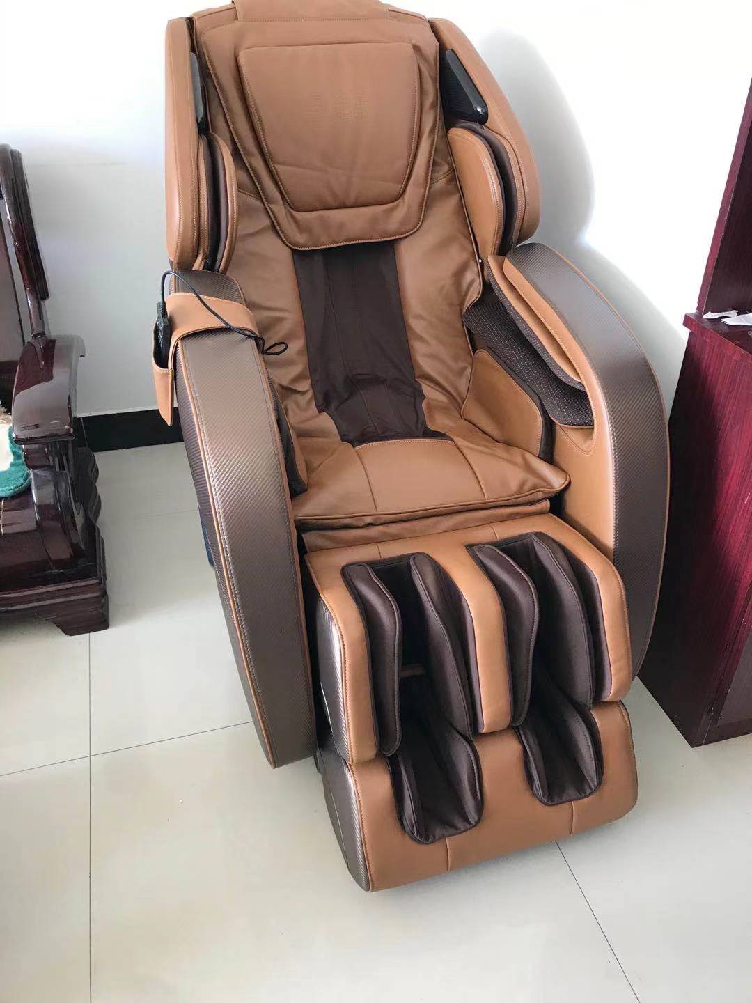 太原樱桃小黄片APP