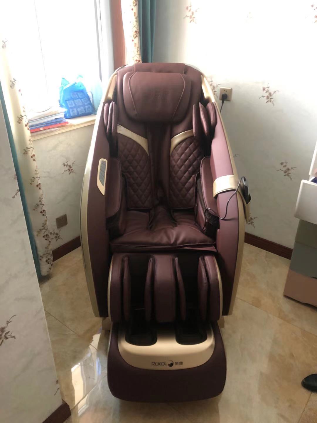 太原樱桃小黄片APP