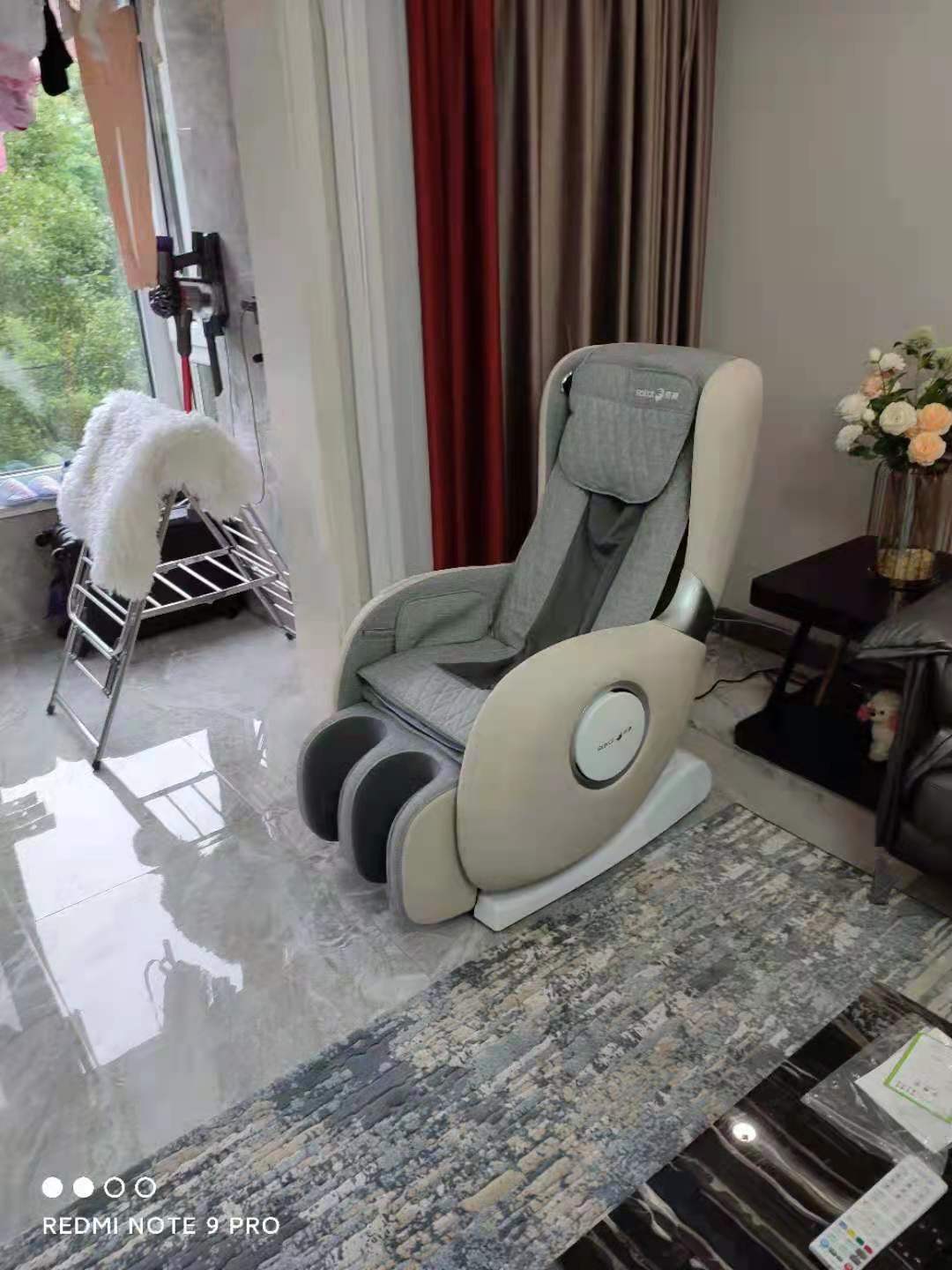 太原樱桃小黄片APP體驗店