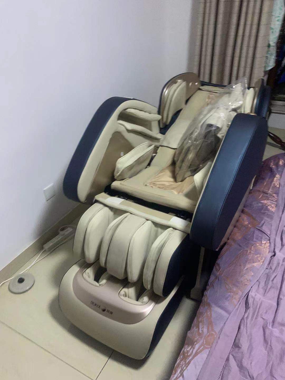 太原樱桃小黄片APP