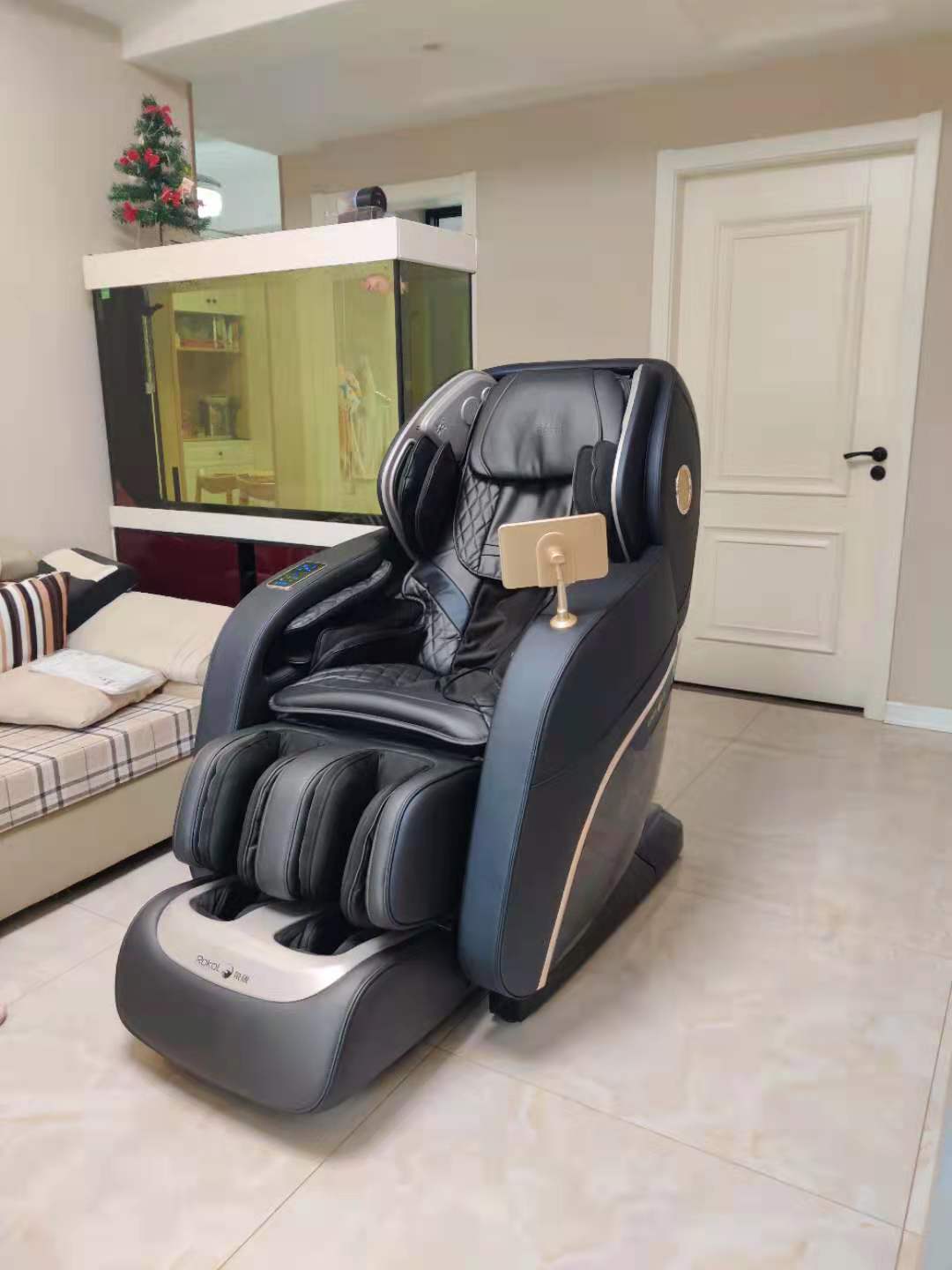 樱桃小黄片APP專賣店