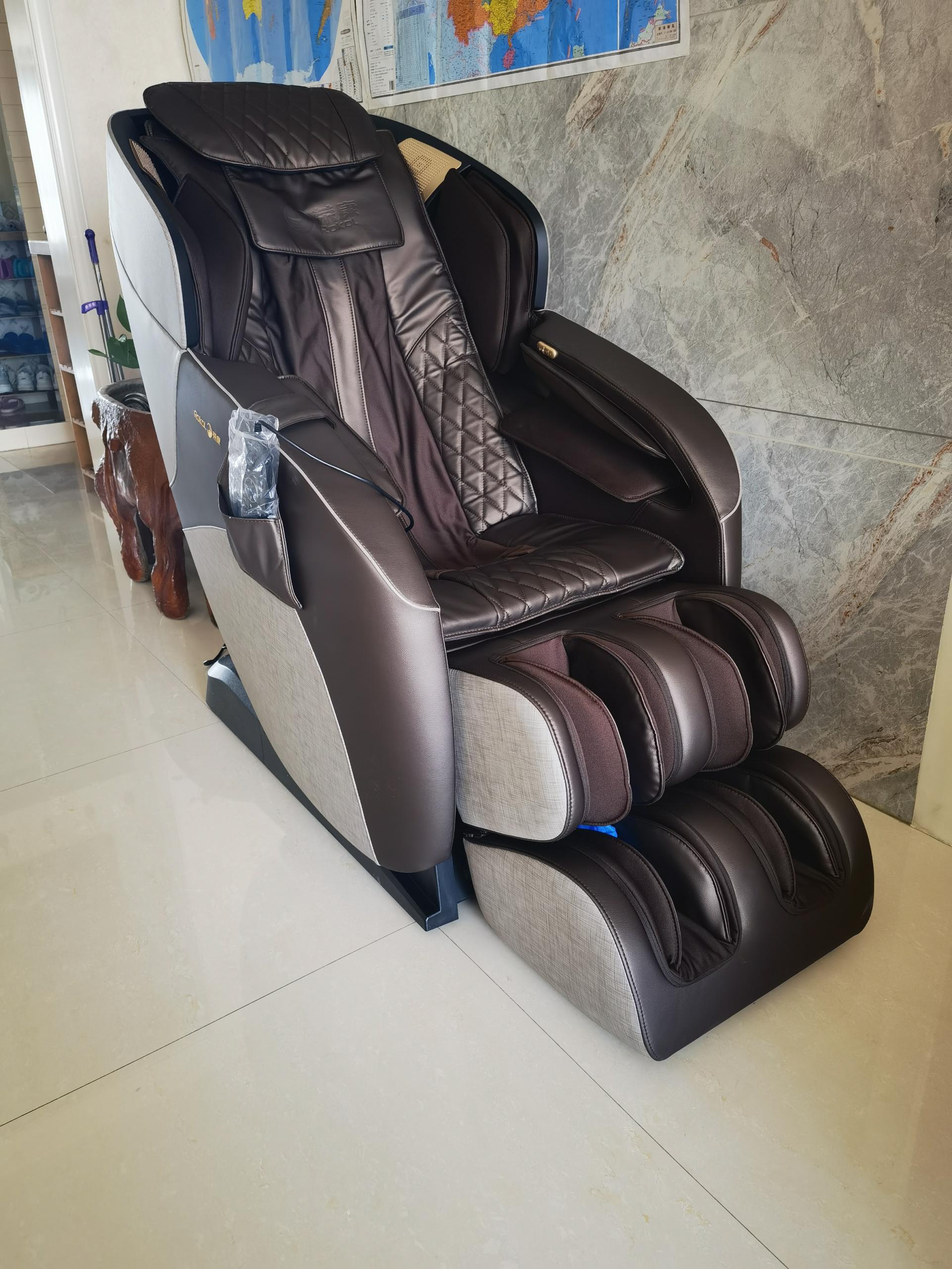 樱桃小黄片APP價格