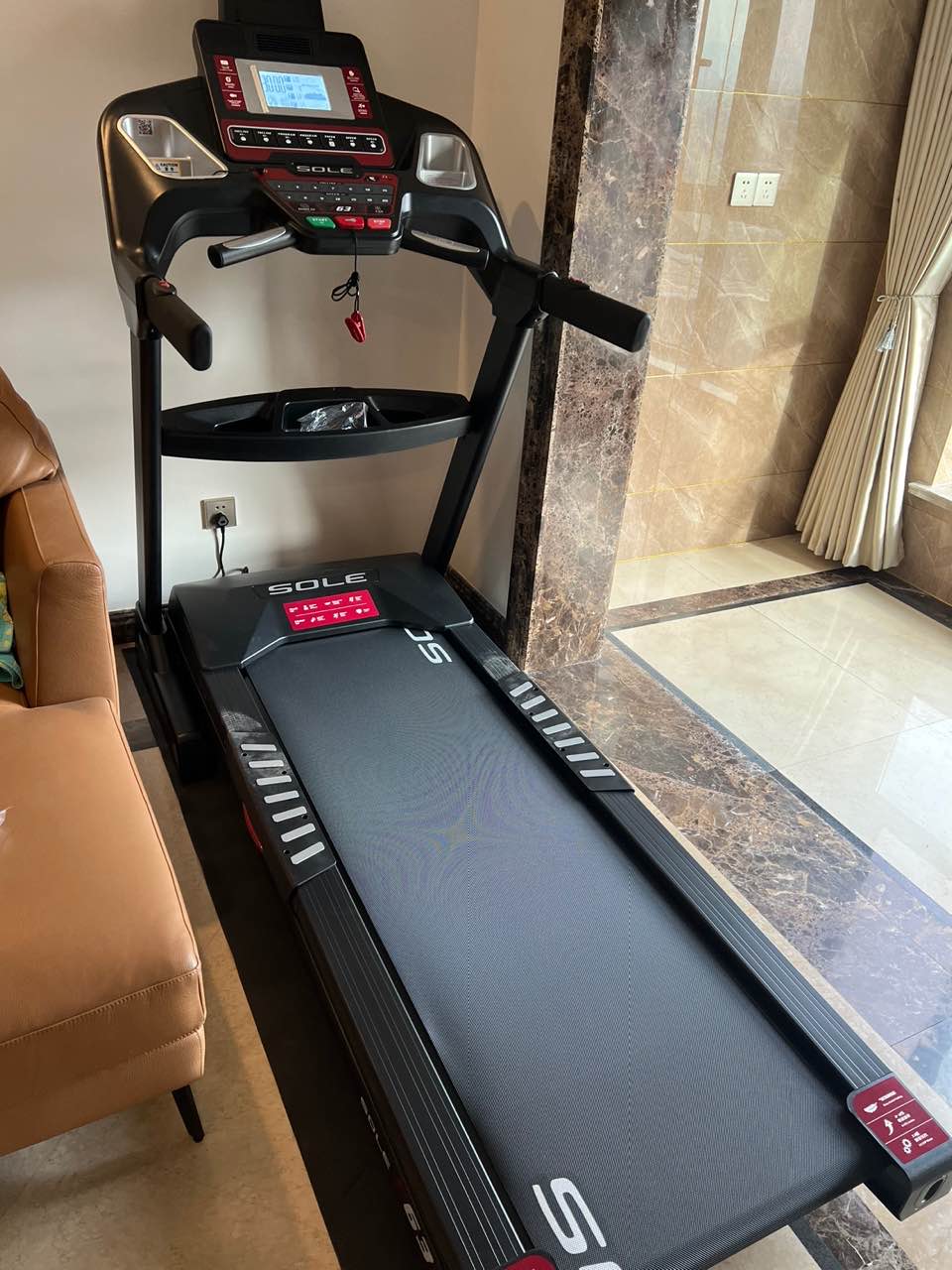 樱桃视频免费品牌