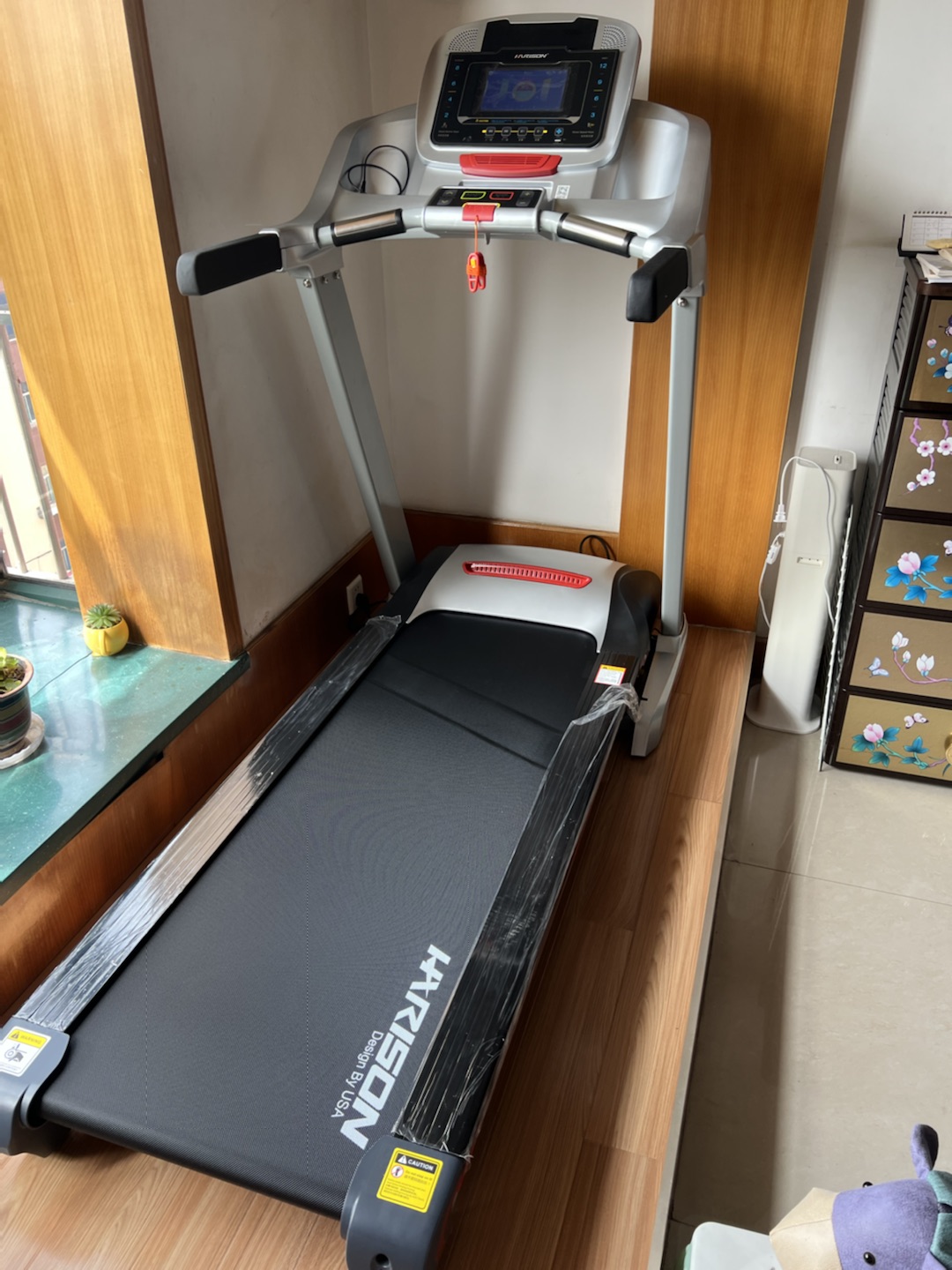 太原樱桃视频免费