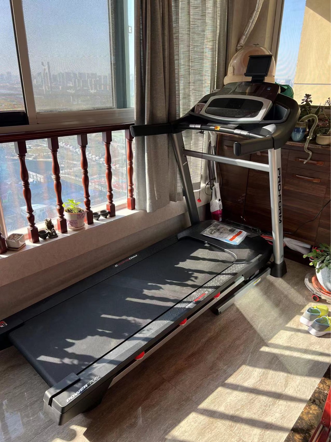 愛康樱桃视频免费