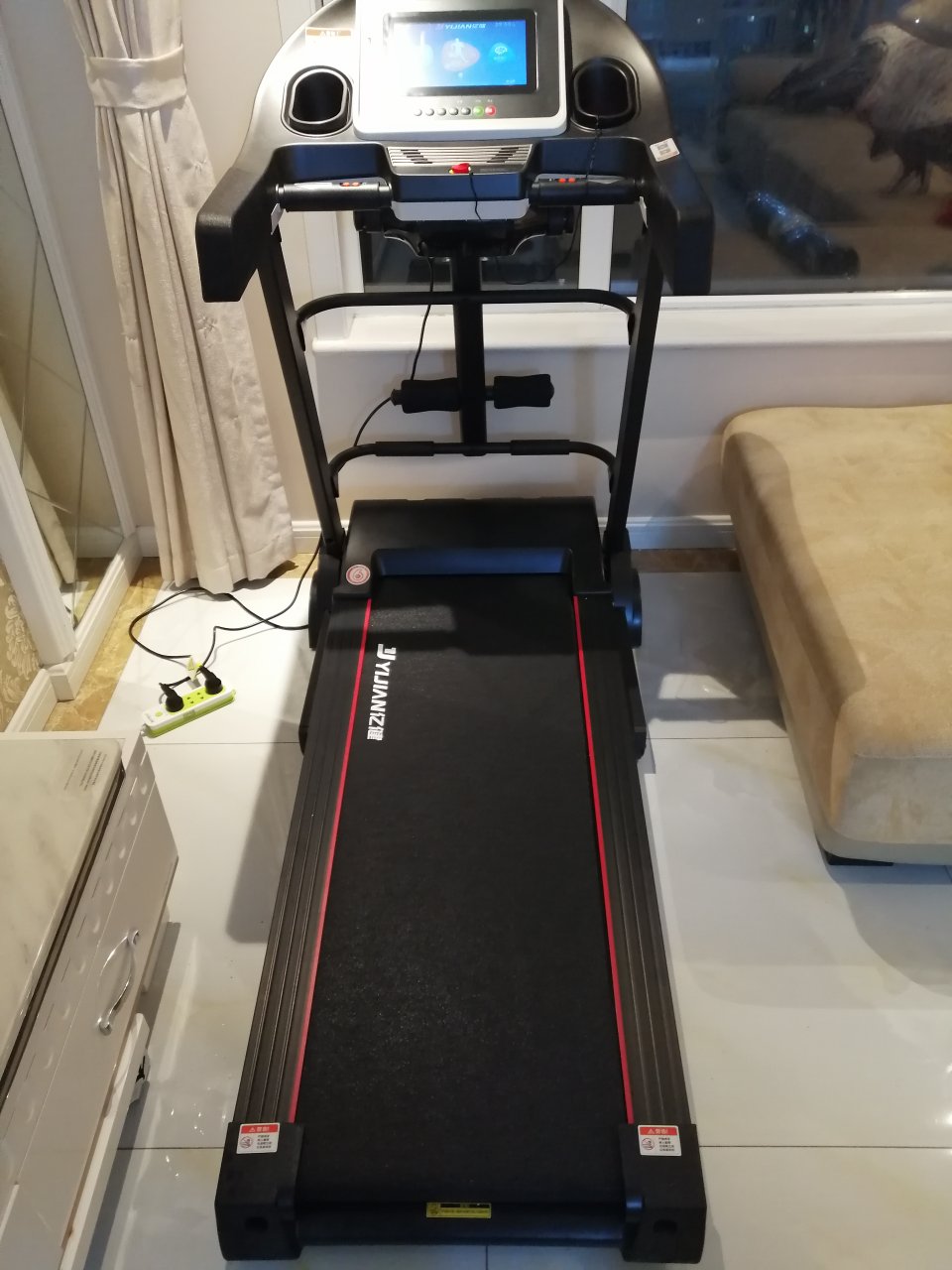 力健樱桃视频免费