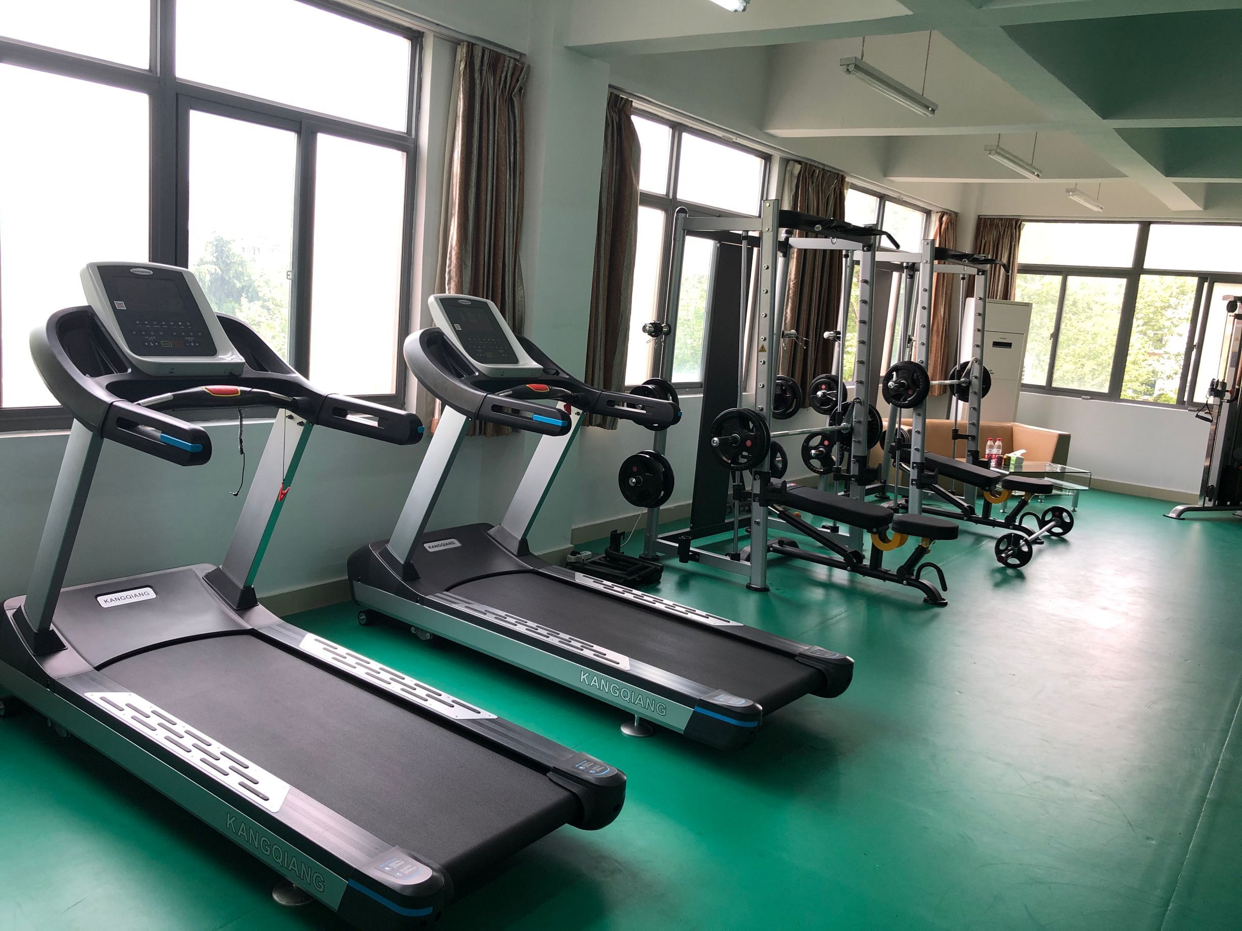 太原家用樱桃视频免费如何選