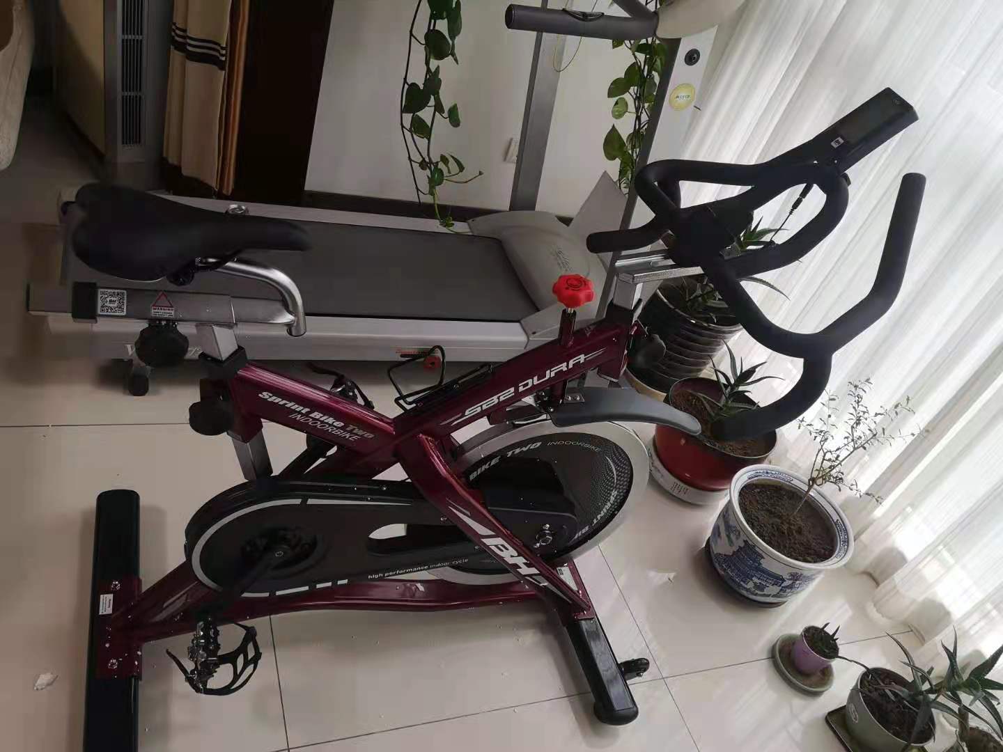 太原樱桃视频APP污下载