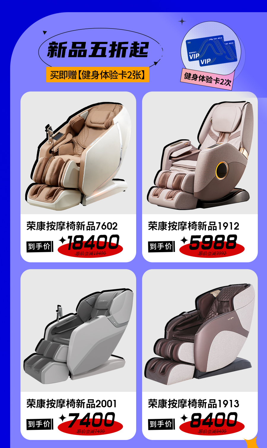 太原樱桃小黄片APP