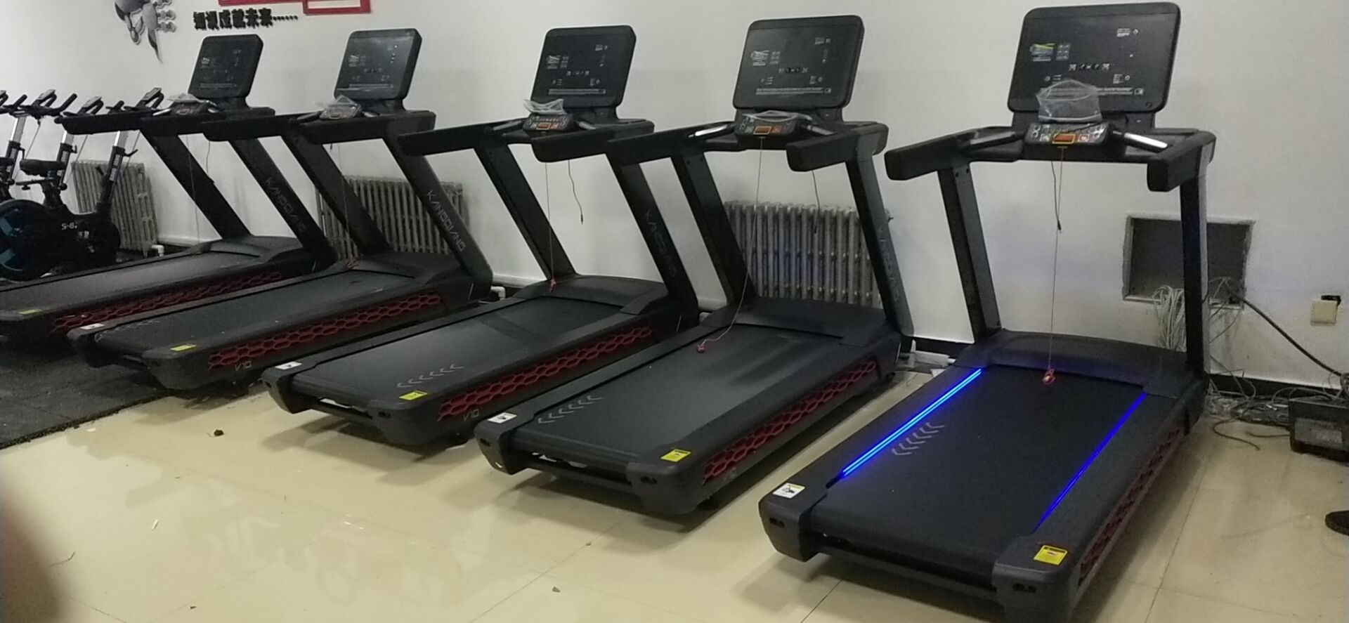 樱桃视频免费買什麽牌子質量好又便宜